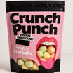 Crunch Punch Freeze Dried Candy ( 100gr)